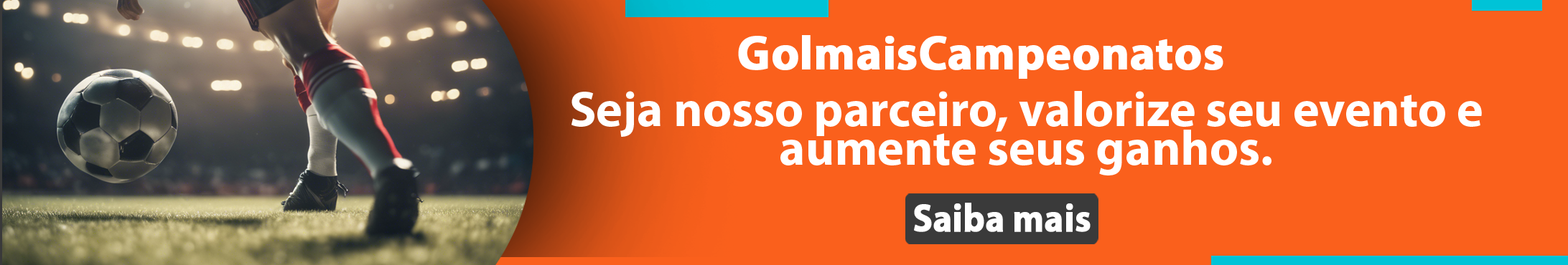 GolmaisCampeonatos